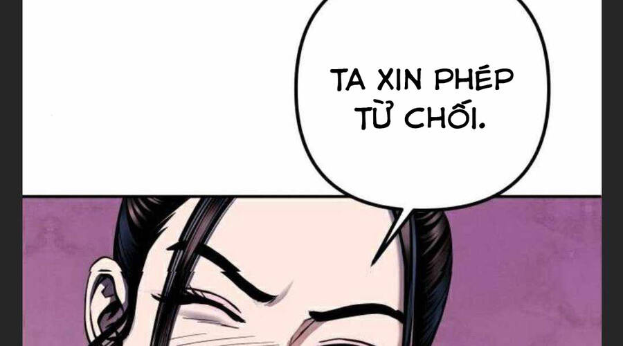 Chương 27 - Trang 39