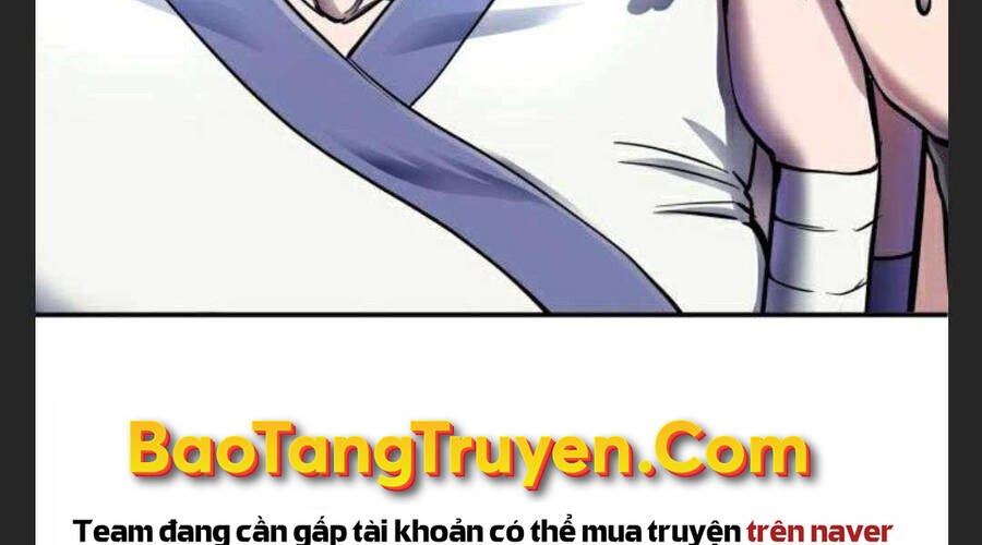 Chương 27 - Trang 41