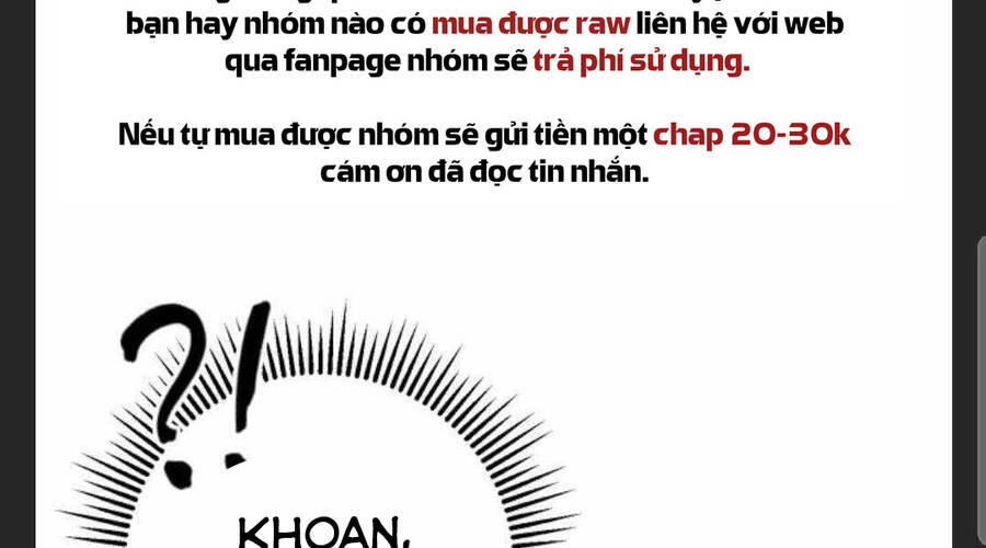 Chương 27 - Trang 42
