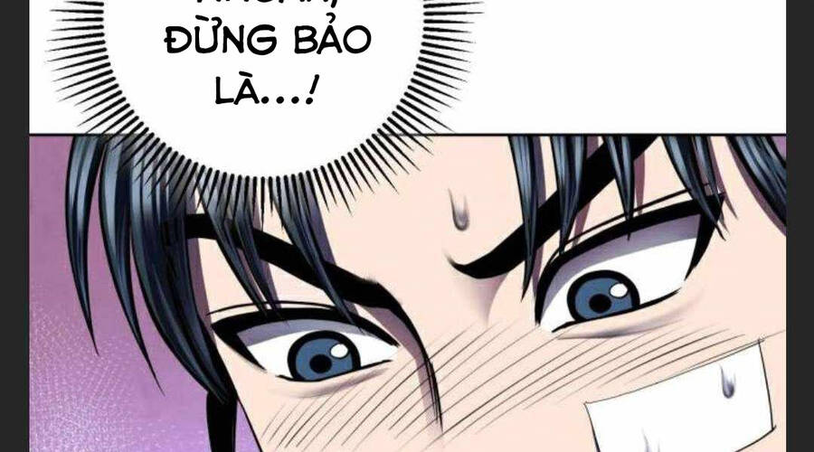 Chương 27 - Trang 43