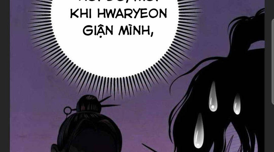 Chương 27 - Trang 50