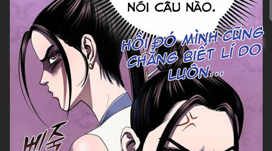 Chương 27 - Trang 53