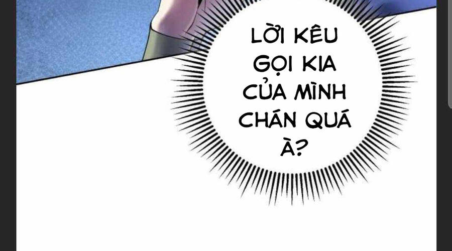 Chương 27 - Trang 58