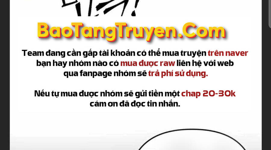 Chương 27 - Trang 61