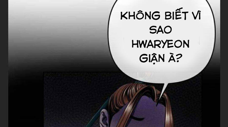 Chương 27 - Trang 62