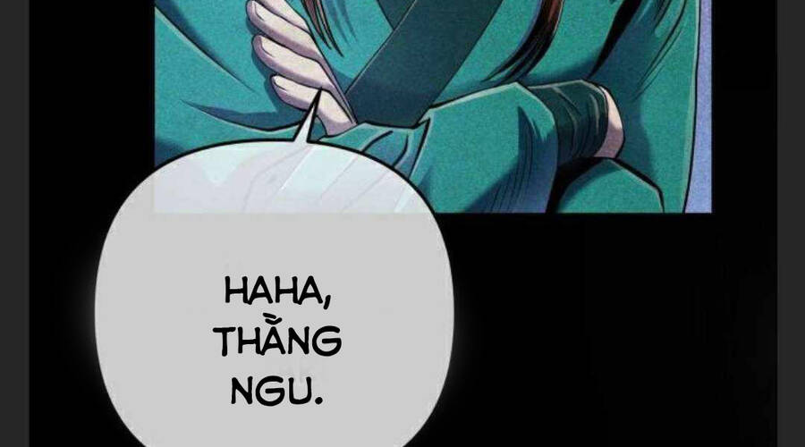 Chương 27 - Trang 65