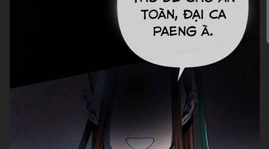 Chương 27 - Trang 67