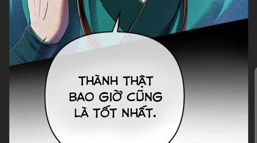 Chương 27 - Trang 69
