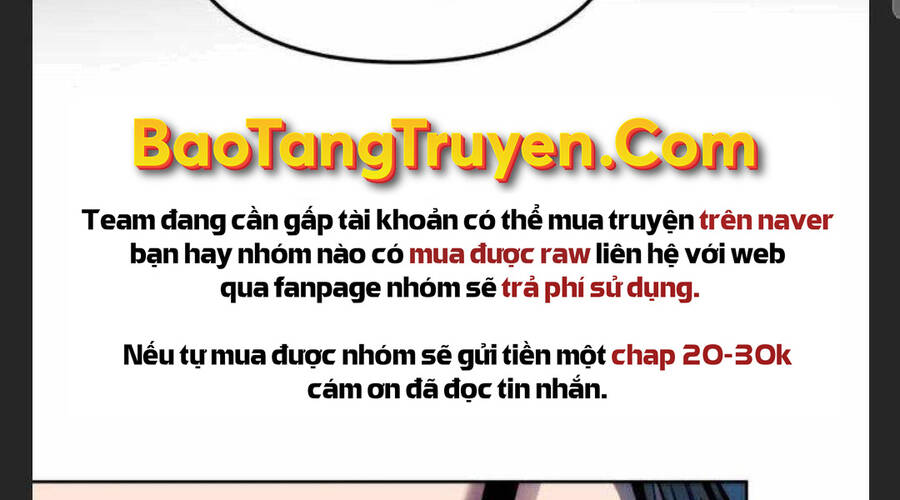 Chương 27 - Trang 70