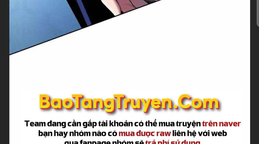 Chương 27 - Trang 8