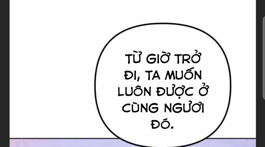 Chương 27 - Trang 77