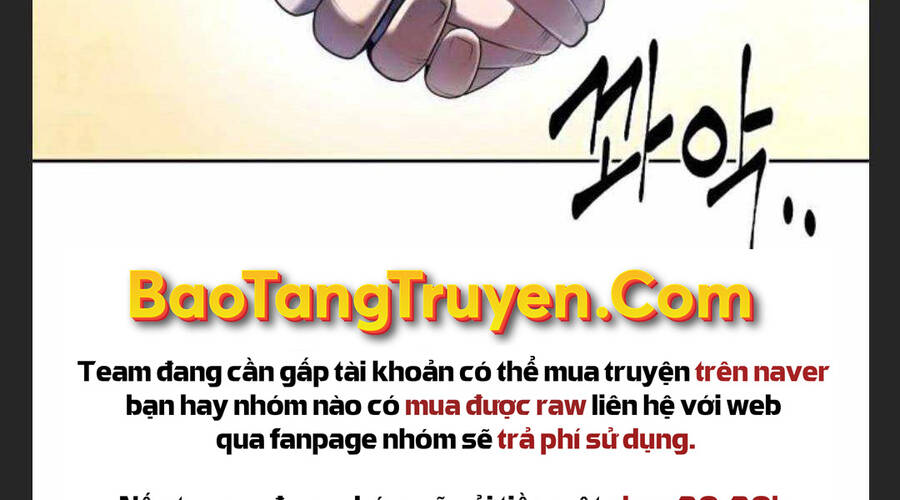 Chương 27 - Trang 88