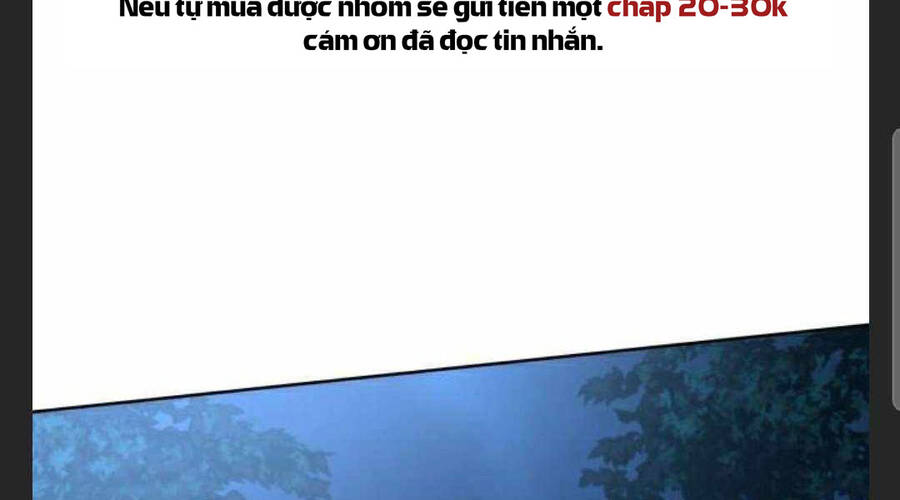 Chương 27 - Trang 89