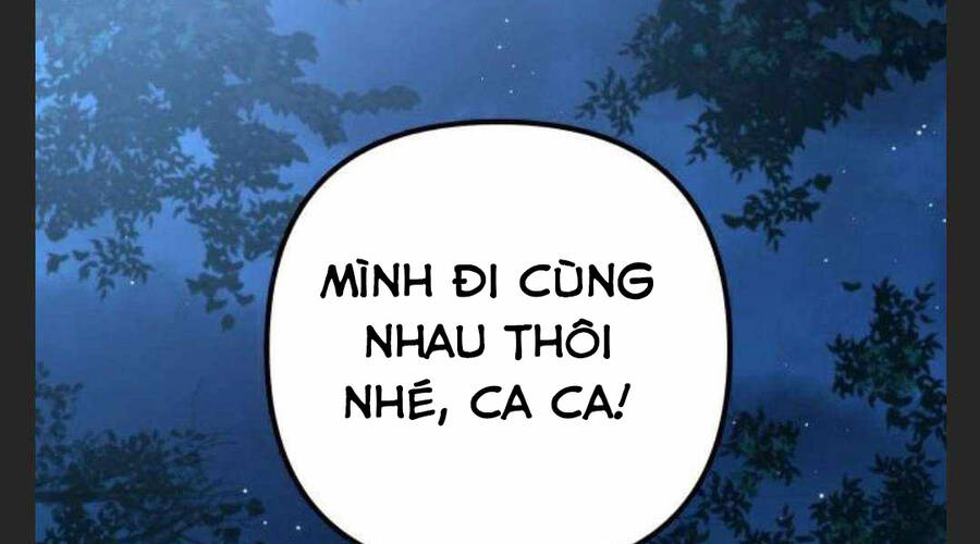 Chương 27 - Trang 90
