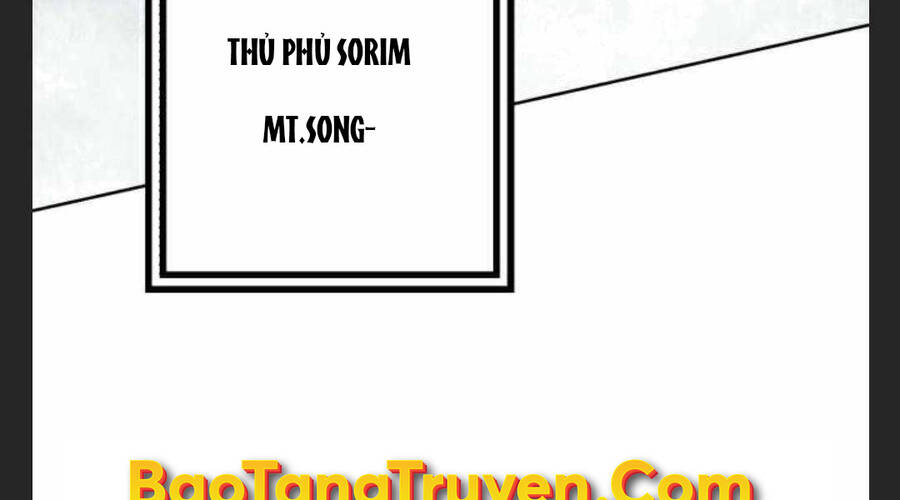 Chương 27 - Trang 99