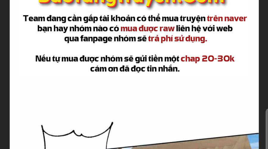 Chương 27 - Trang 100