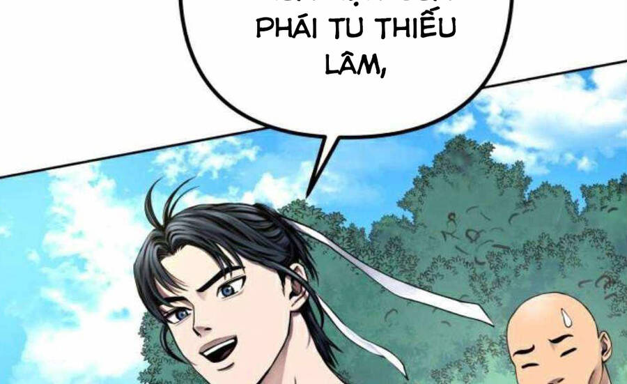 Chương 28 - Trang 101