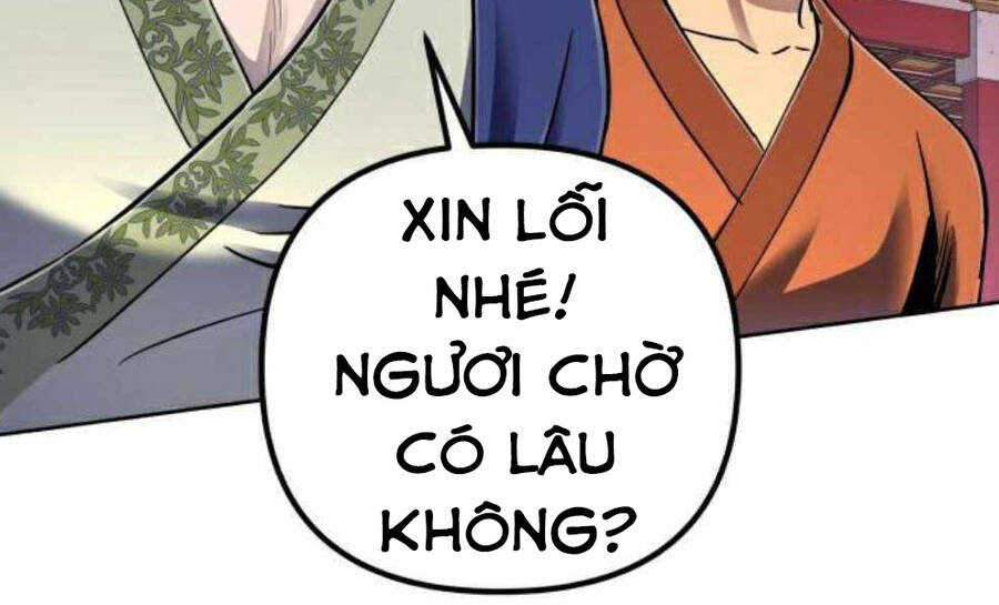 Chương 28 - Trang 13