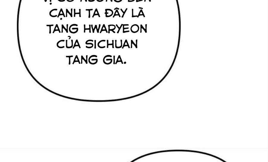 Chương 28 - Trang 124