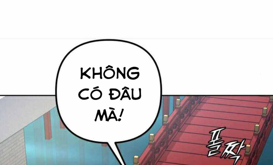 Chương 28 - Trang 15
