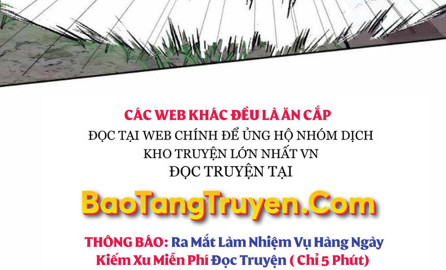 Chương 28 - Trang 144