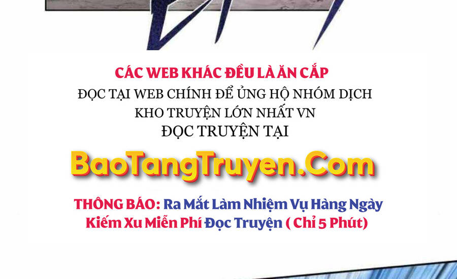 Chương 28 - Trang 151