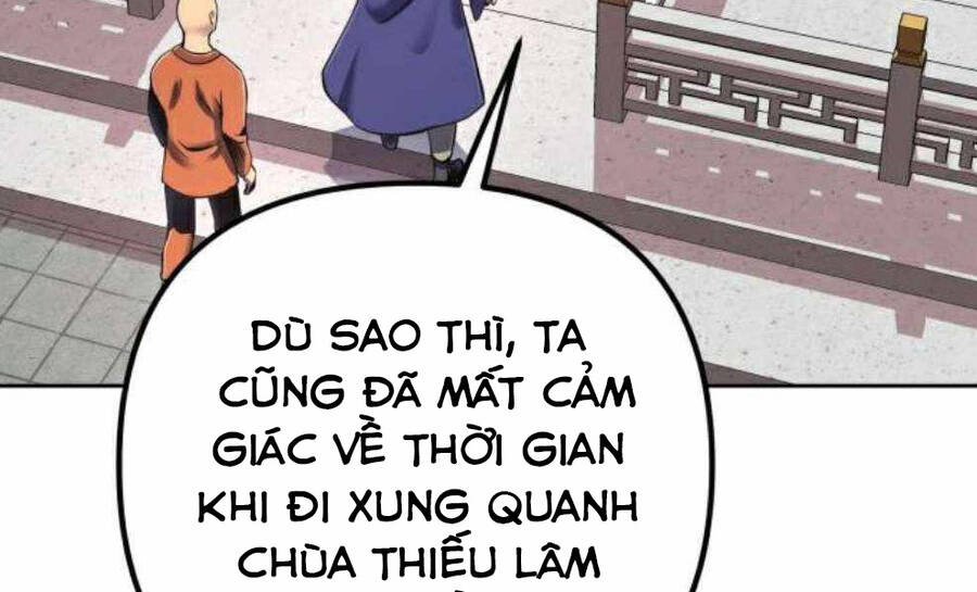 Chương 28 - Trang 17