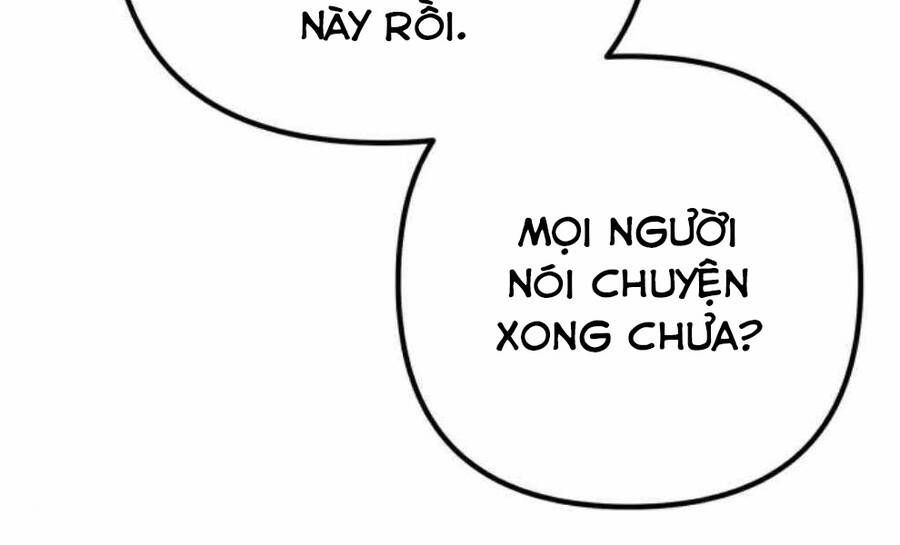 Chương 28 - Trang 18