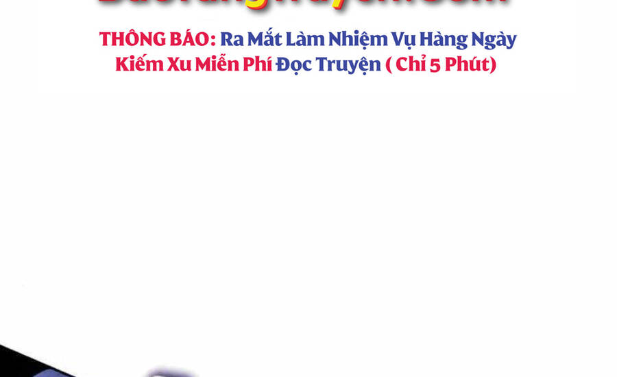 Chương 28 - Trang 179