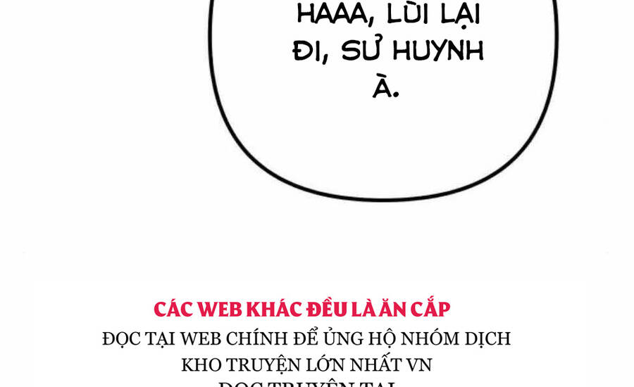 Chương 28 - Trang 194
