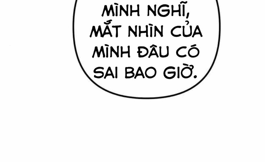 Chương 28 - Trang 200