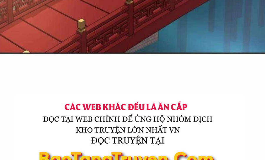 Chương 28 - Trang 3