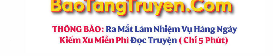 Chương 28 - Trang 206