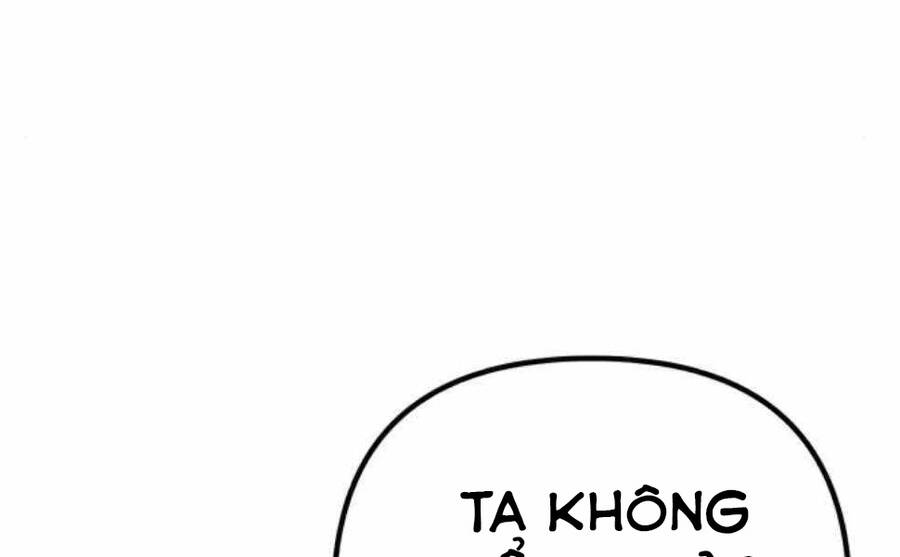 Chương 28 - Trang 207