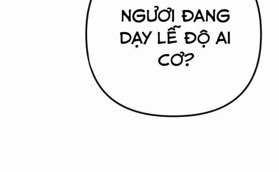 Chương 28 - Trang 210