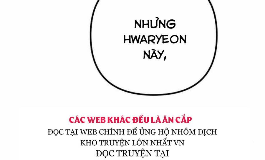 Chương 28 - Trang 22