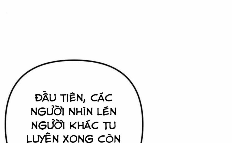 Chương 28 - Trang 211