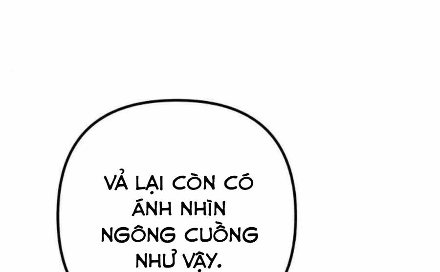 Chương 28 - Trang 219