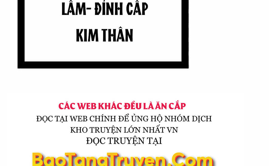 Chương 28 - Trang 229