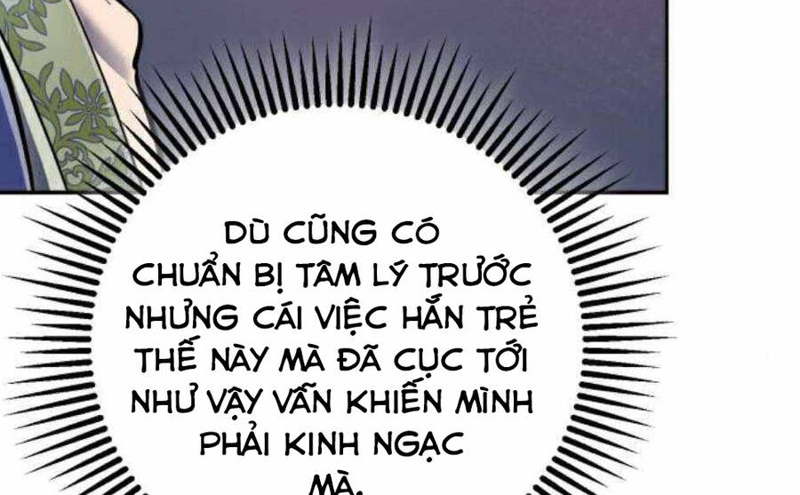 Chương 28 - Trang 233
