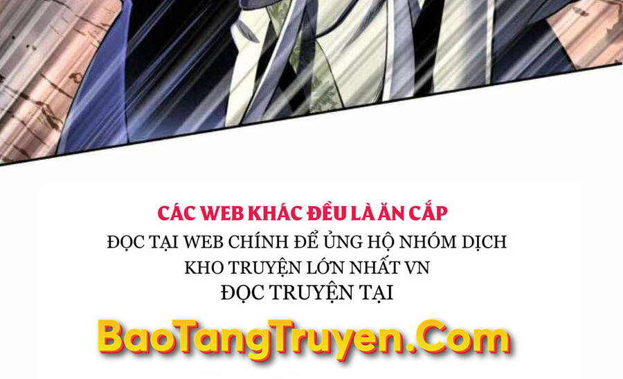 Chương 28 - Trang 252