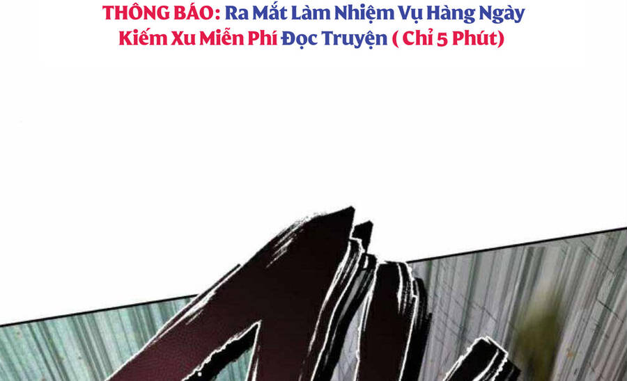 Chương 28 - Trang 253