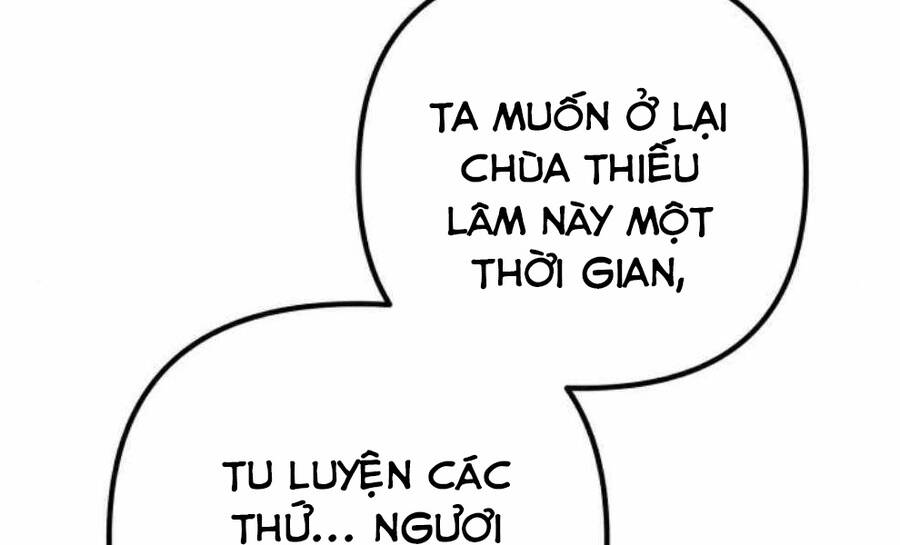 Chương 28 - Trang 27