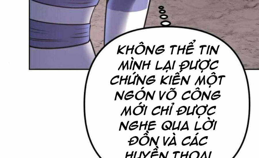 Chương 28 - Trang 265