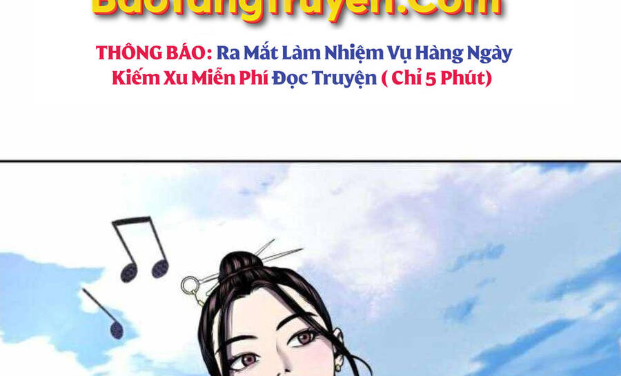 Chương 28 - Trang 4