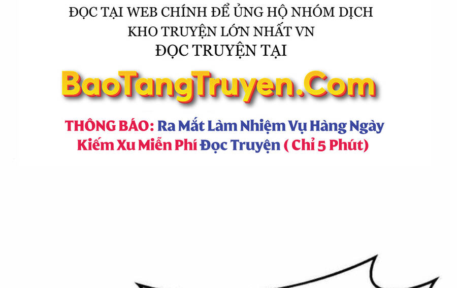 Chương 28 - Trang 32