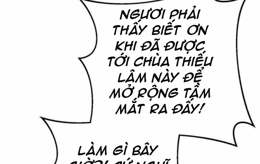 Chương 28 - Trang 33