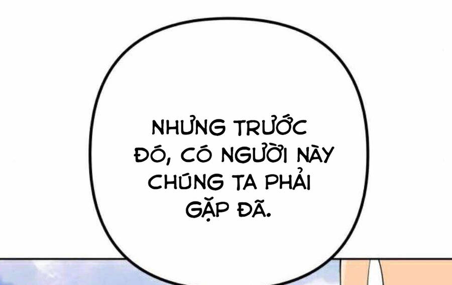 Chương 28 - Trang 38