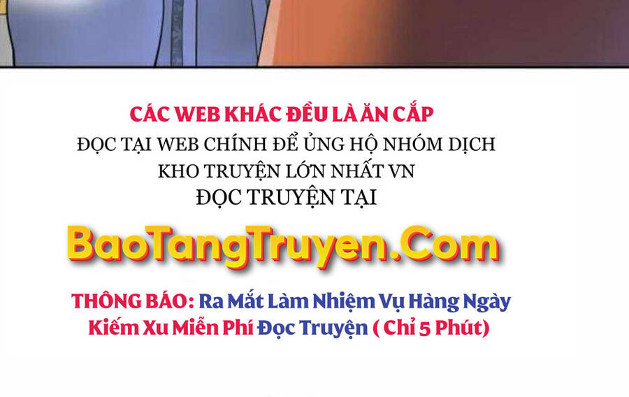 Chương 28 - Trang 41