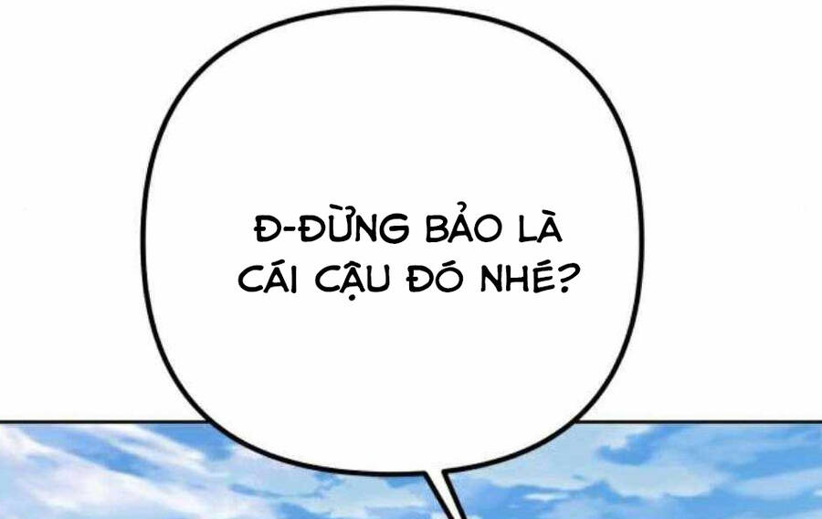 Chương 28 - Trang 42